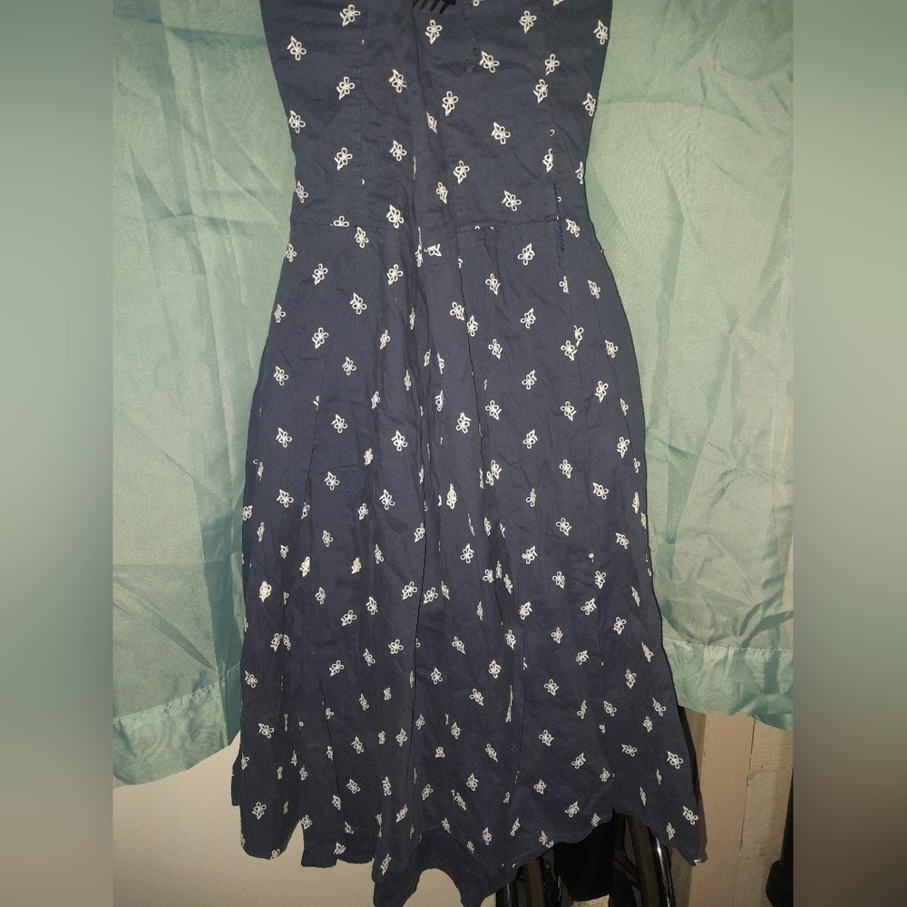 GUESS DRESS - Picture 2 of 2